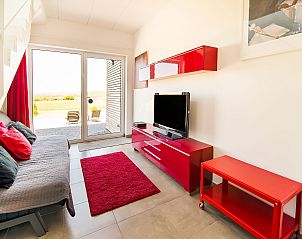 Unterkunft 083903 - Ferienhaus Namur - Alatienne