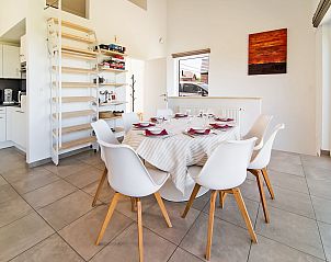 Unterkunft 083903 - Ferienhaus Namur - Alatienne