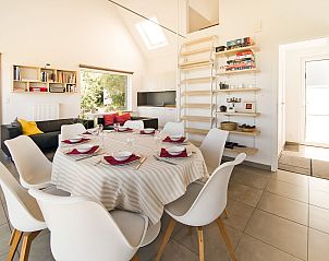 Unterkunft 083903 - Ferienhaus Namur - Alatienne