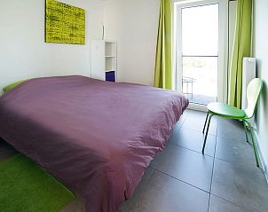 Unterkunft 083903 - Ferienhaus Namur - Alatienne