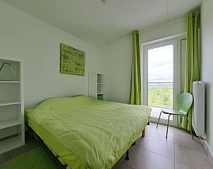 Unterkunft 083903 - Ferienhaus Namur - Alatienne