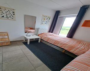 Unterkunft 083903 - Ferienhaus Namur - Alatienne