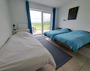 Unterkunft 083903 - Ferienhaus Namur - Alatienne