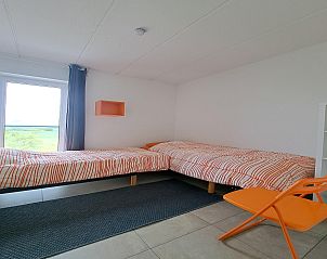 Unterkunft 083903 - Ferienhaus Namur - Alatienne