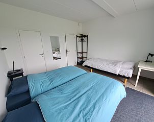 Unterkunft 083903 - Ferienhaus Namur - Alatienne