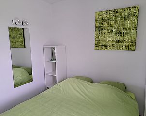 Unterkunft 083903 - Ferienhaus Namur - Alatienne