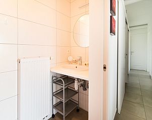Unterkunft 083903 - Ferienhaus Namur - Alatienne