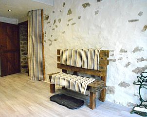 Unterkunft 083904 - Ferienhaus Namur - La Mazerine