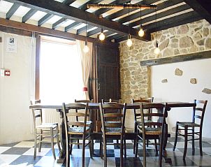 Unterkunft 083904 - Ferienhaus Namur - La Mazerine