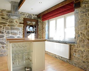 Unterkunft 083904 - Ferienhaus Namur - La Mazerine