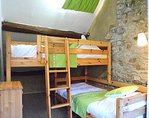 Unterkunft 083904 - Ferienhaus Namur - La Mazerine