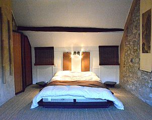 Unterkunft 083904 - Ferienhaus Namur - La Mazerine