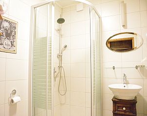 Unterkunft 083904 - Ferienhaus Namur - La Mazerine