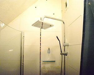 Unterkunft 083904 - Ferienhaus Namur - La Mazerine