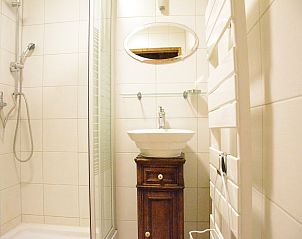 Unterkunft 083904 - Ferienhaus Namur - La Mazerine