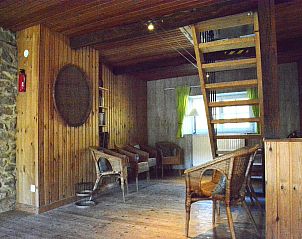 Unterkunft 083904 - Ferienhaus Namur - La Mazerine