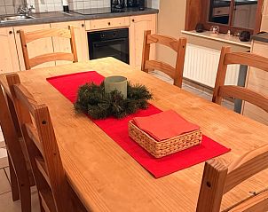 Verblijf 083906 - Vakantiewoning Ardennen (Namen) - Huisje in Viroinval