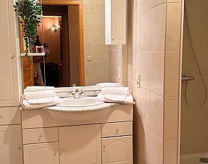 Verblijf 083906 - Vakantiewoning Ardennen (Namen) - Huisje in Viroinval