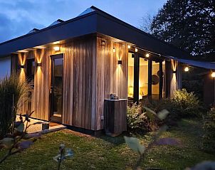 Unterkunft 083907 - Ferienhaus Namur - O'Noire