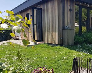 Unterkunft 083907 - Ferienhaus Namur - O'Noire