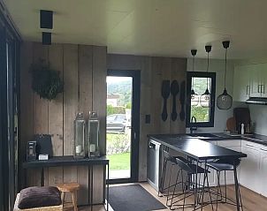 Unterkunft 083907 - Ferienhaus Namur - O'Noire