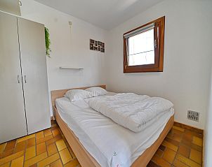 Verblijf 083909 - Vakantiewoning Ardennen (Namen) - Les Trois Feuilles