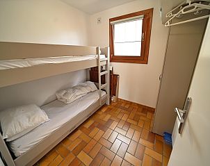 Verblijf 083909 - Vakantiewoning Ardennen (Namen) - Les Trois Feuilles