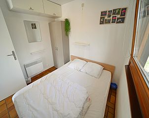 Verblijf 083909 - Vakantiewoning Ardennen (Namen) - Les Trois Feuilles