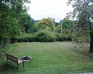 Verblijf 083909 - Vakantiewoning Ardennen (Namen) - Les Trois Feuilles