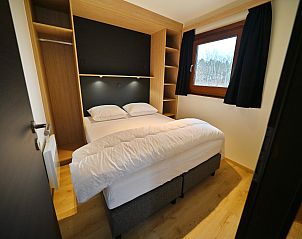 Verblijf 083910 - Vakantiewoning Ardennen (Namen) - Mélèze