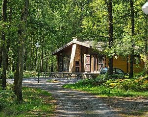 Verblijf 083910 - Vakantiewoning Ardennen (Namen) - Mélèze