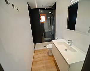 Verblijf 083910 - Vakantiewoning Ardennen (Namen) - Mélèze