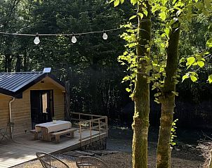 Unterkunft 083928 - Ferienhaus Namur - Vakantiehuis in Viroinval