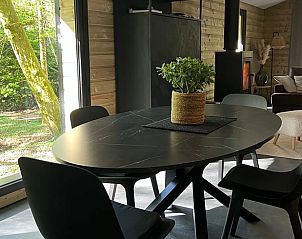 Unterkunft 083928 - Ferienhaus Namur - Vakantiehuis in Viroinval
