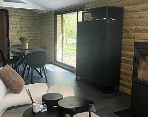 Unterkunft 083928 - Ferienhaus Namur - Vakantiehuis in Viroinval