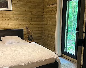 Unterkunft 083928 - Ferienhaus Namur - Vakantiehuis in Viroinval