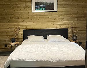 Unterkunft 083928 - Ferienhaus Namur - Vakantiehuis in Viroinval