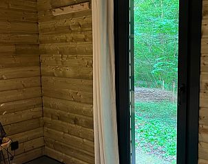 Unterkunft 083928 - Ferienhaus Namur - Vakantiehuis in Viroinval