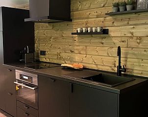 Unterkunft 083928 - Ferienhaus Namur - Vakantiehuis in Viroinval