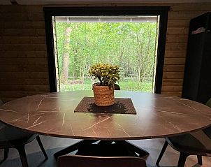 Unterkunft 083928 - Ferienhaus Namur - Vakantiehuis in Viroinval