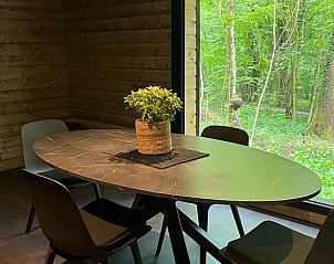 Unterkunft 083928 - Ferienhaus Namur - Vakantiehuis in Viroinval