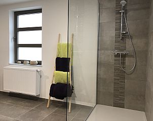Unterkunft 0839904 - Chalet Namur - Les Tilleuls