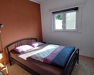 Unterkunft 084005 - Ferienhaus Namur - Huisje in Doische
