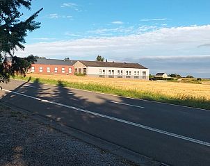 Unterkunft 084005 - Ferienhaus Namur - Huisje in Doische