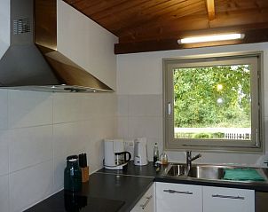 Unterkunft 084006 - Ferienhaus Namur - Huisje in Doische