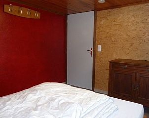 Unterkunft 084006 - Ferienhaus Namur - Huisje in Doische