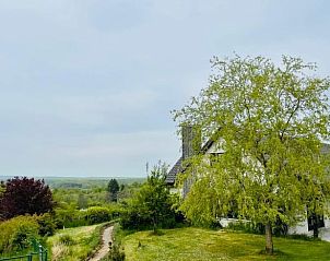 Guest house 0840201 • Holiday property Namur • Huisje in Romedenne 