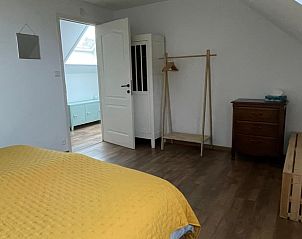 Unterkunft 0840201 - Ferienhaus Namur - Huisje in Romedenne