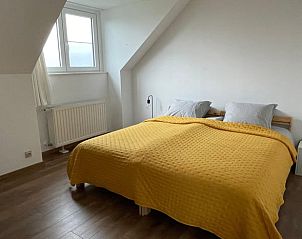 Unterkunft 0840201 - Ferienhaus Namur - Huisje in Romedenne