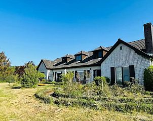 Guest house 0840202 - Apartment Namur - Joli Doma